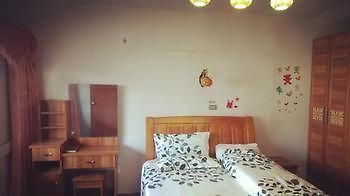 Dali Xizhou Xingzou Youth Hostel Exterior photo