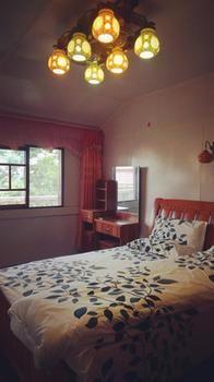 Dali Xizhou Xingzou Youth Hostel Exterior photo